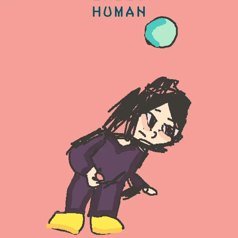 Game by @gabriella66