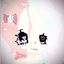 aquatic-paste avatar