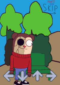 ode to a friend oda a una amiga