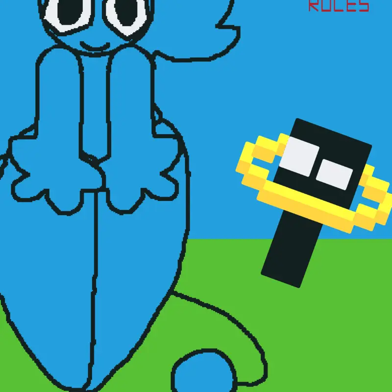 Game by @Xy-Pex