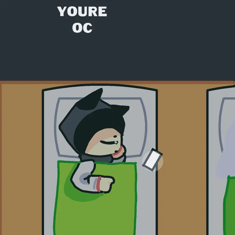 Game by @cutenicegirl_445