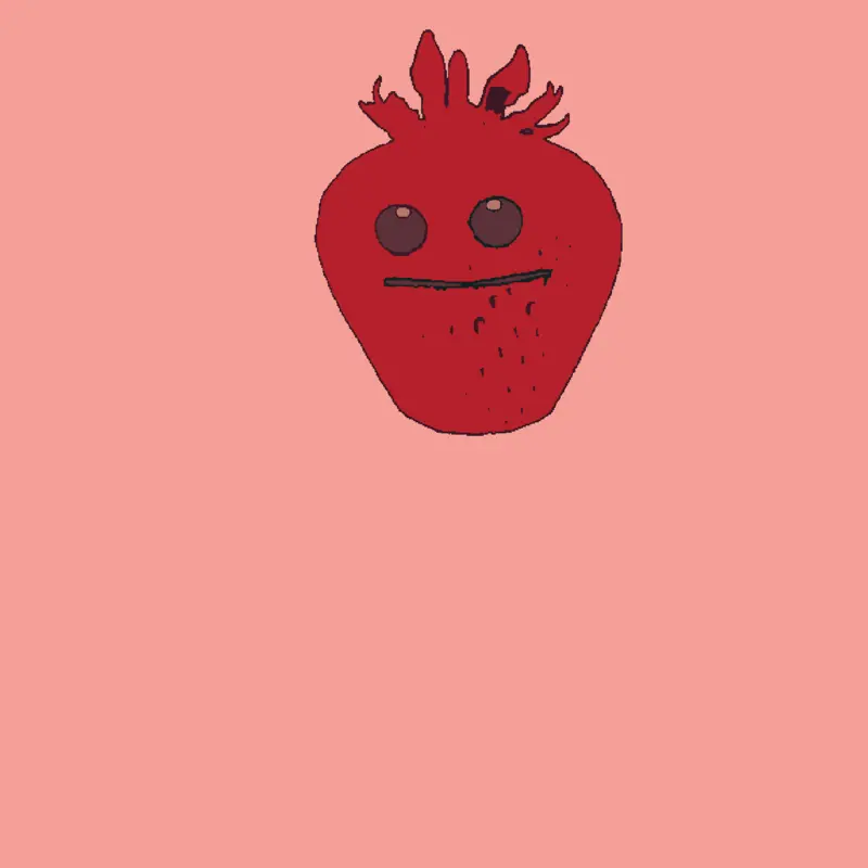Game by @nodyla