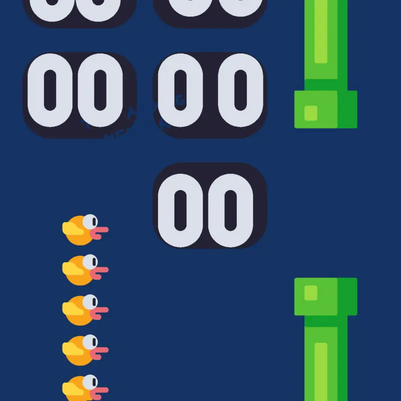 Game by @damn_i_like_that_ass