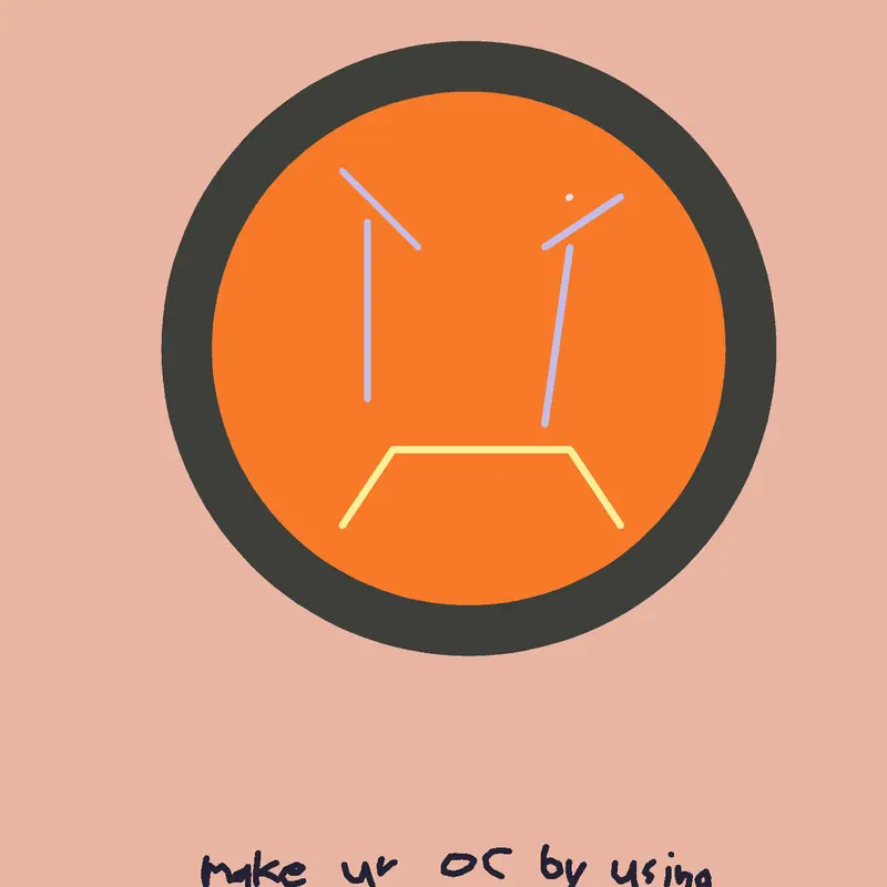 Game by @pizzastudio