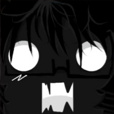 @twix-kitti