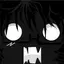twix-kitti avatar
