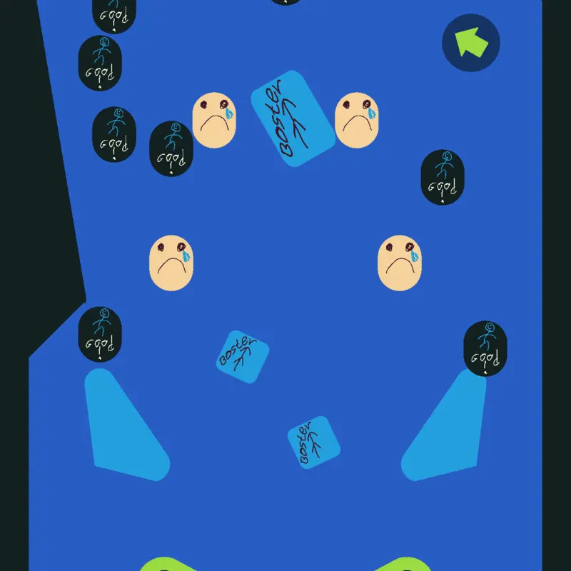 Game by @GYNIUH1