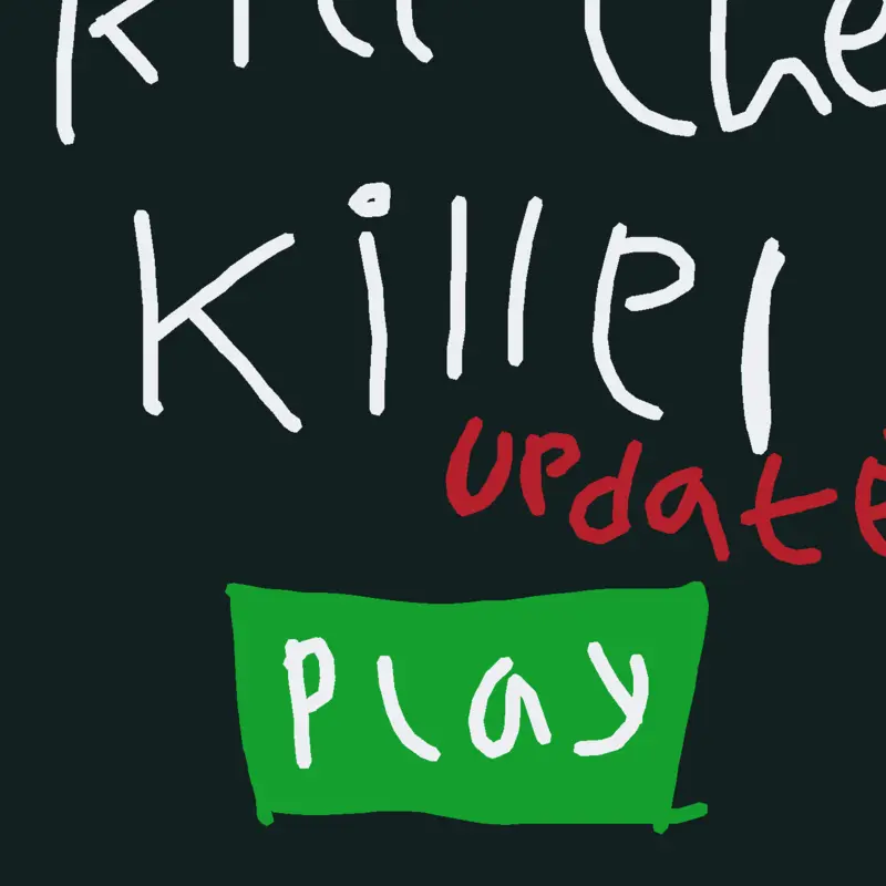 Game by @KEENTKS