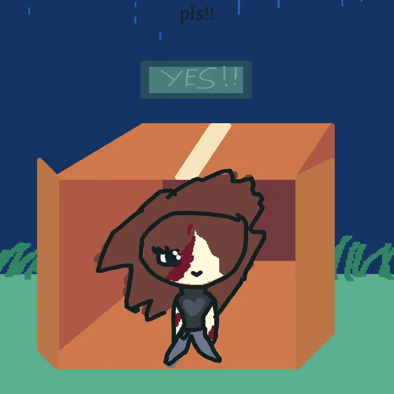 Game by @itsCinnamonroll_0ficcial