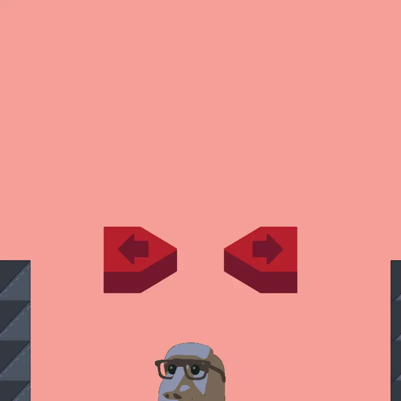 Game by @DenGuy