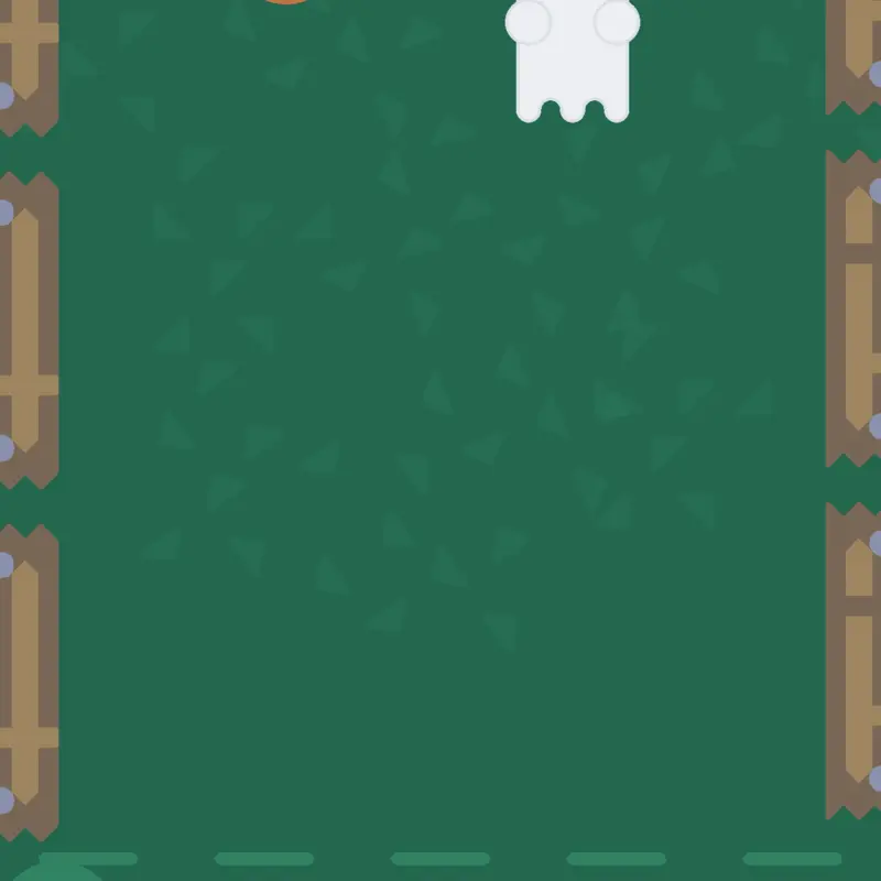 Game by @EvikGPA