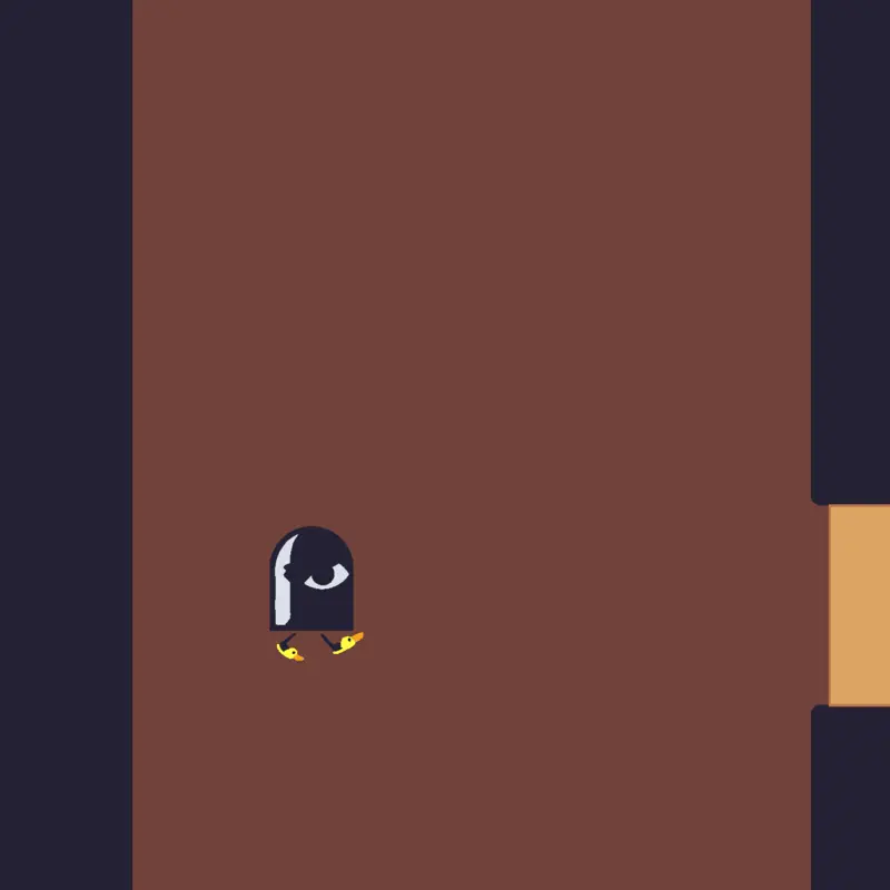 Game by @astroin2025