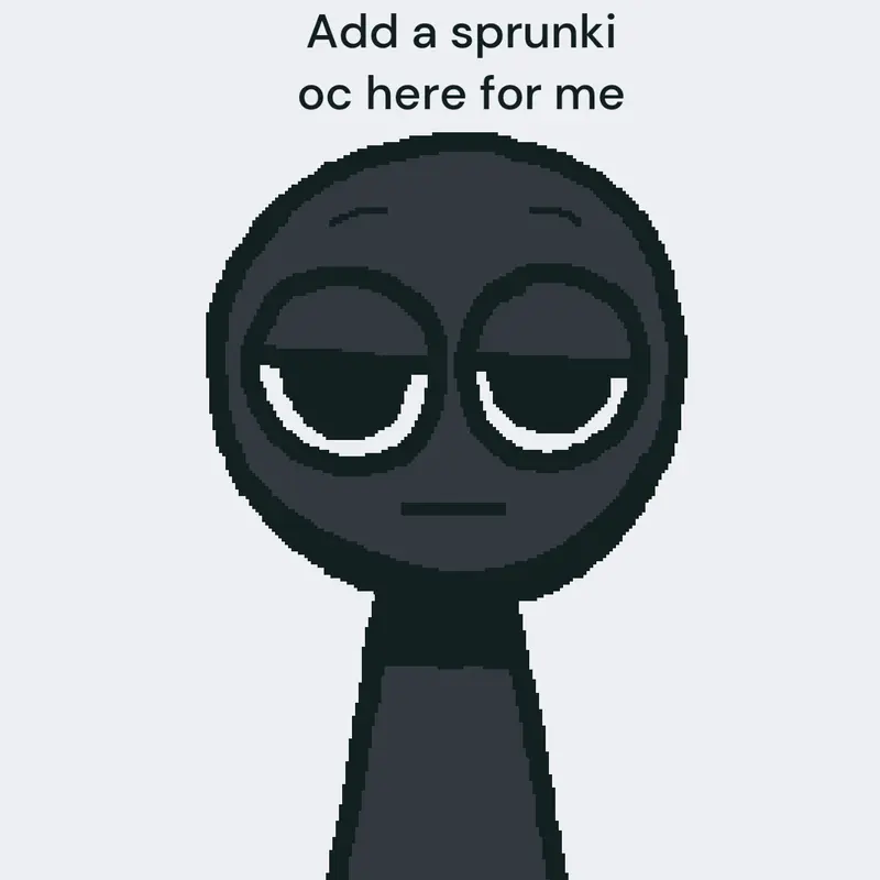 Game by @extra_alt