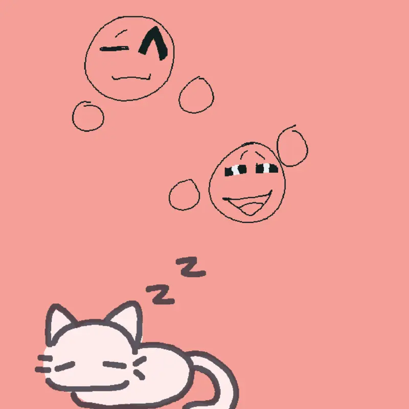 Game by @YourlocalFolla