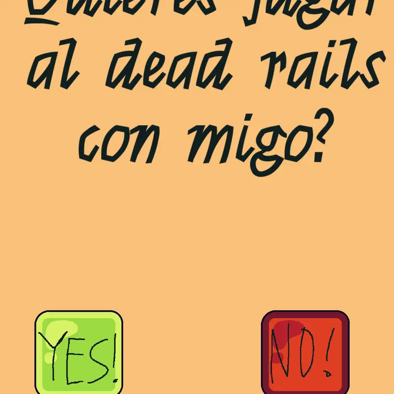 Game by @casienJD21