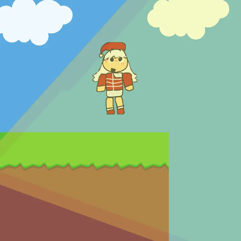 Game by @janna_012
