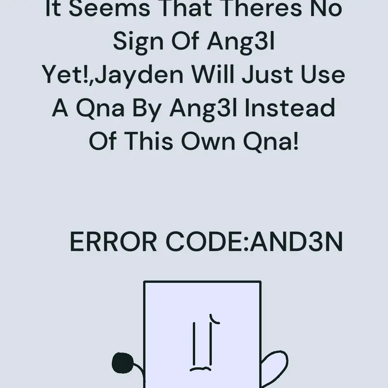 Game by @Jayden495