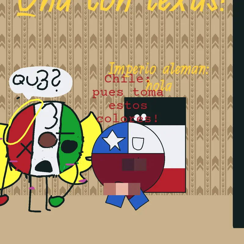 Game by @Waffle_is_bodoque