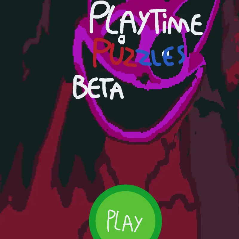 Game by @Arthur1509