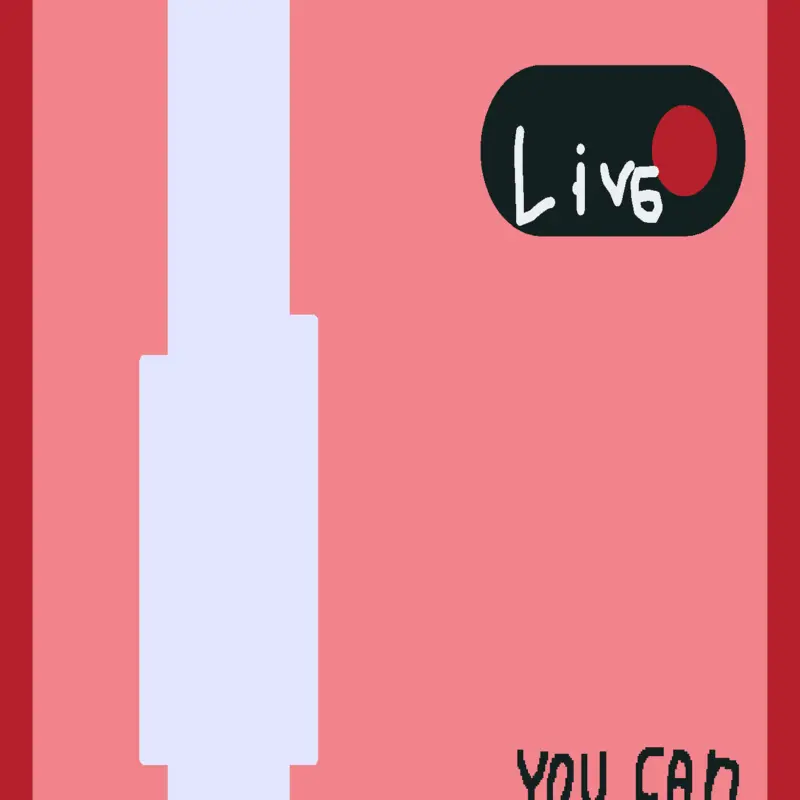 Game by @XxAlexaSahifxX