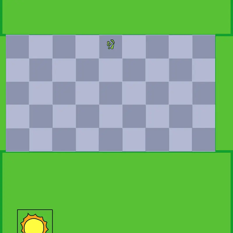 Game by @2prodox