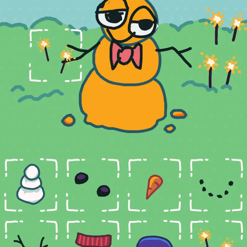 spruki by @Johndmian