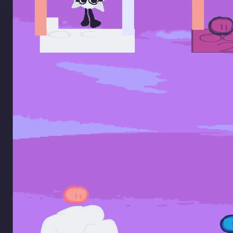 Game by @catnpy