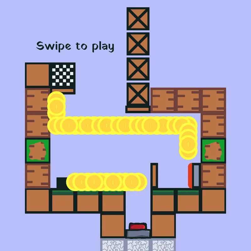 Game by @Justinsugly