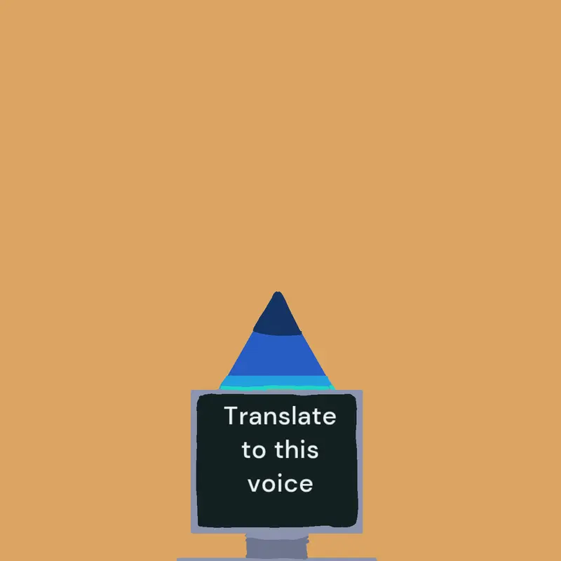 Game by @Funnyanimal