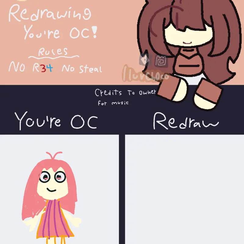 Game by @luna_playtime