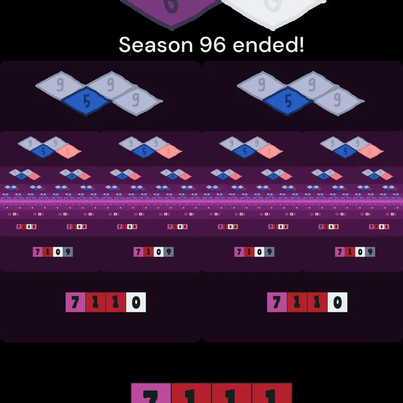 Game by @the2038withthelogo