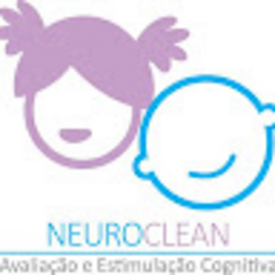 @NEUROCLEAN