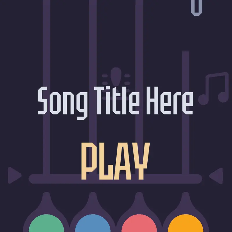 Game by @SLAYshimmering9456