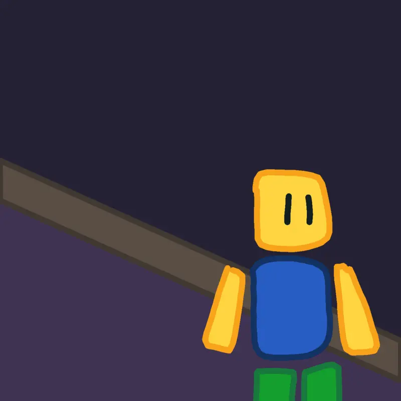 Game by @shapri_and_colorfriends