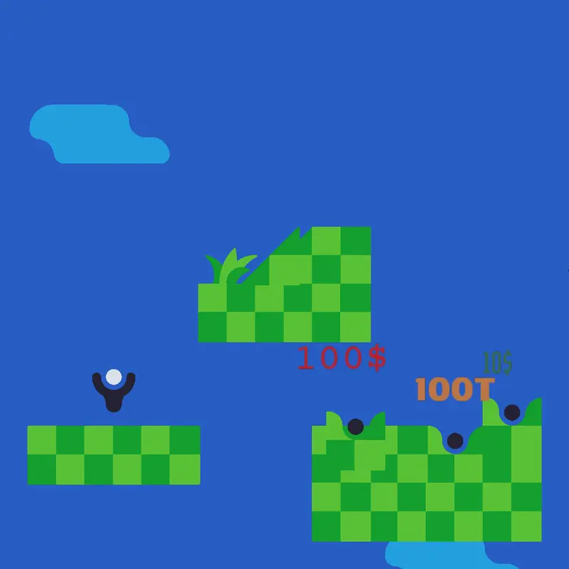 Game by @elmateoproXD5