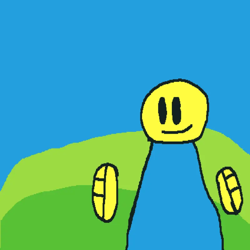 Game by @noobena_1