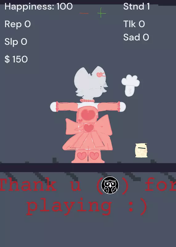 Game by @special-ella