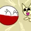 Countryballandgojdog avatar