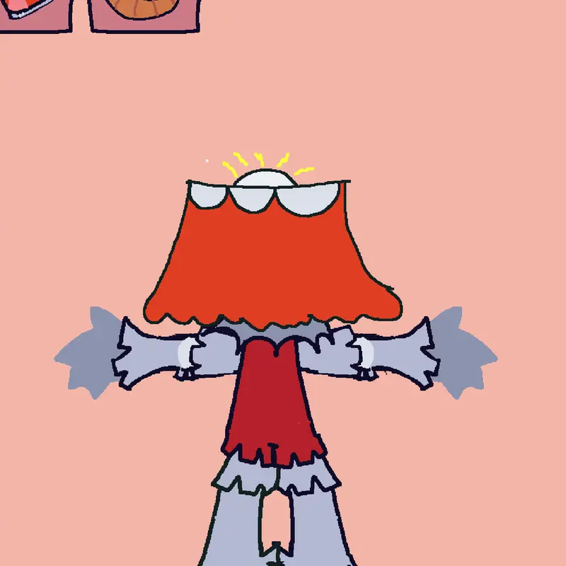 Game by @bfdi_lover_dandysworld