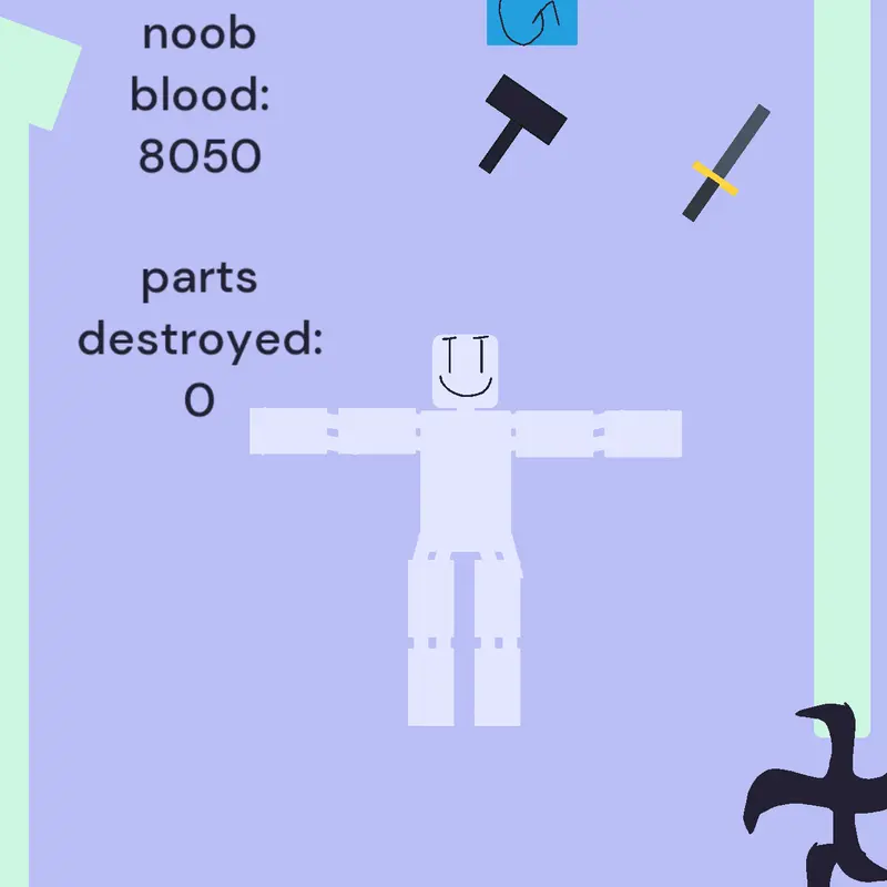 Game by @Smlie3i-Studios