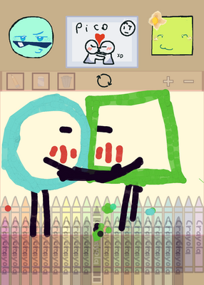 snapshot