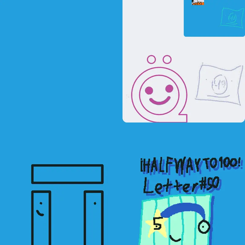 Game by @TheGoogolplexfan