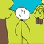 Whatsup_Guesty avatar