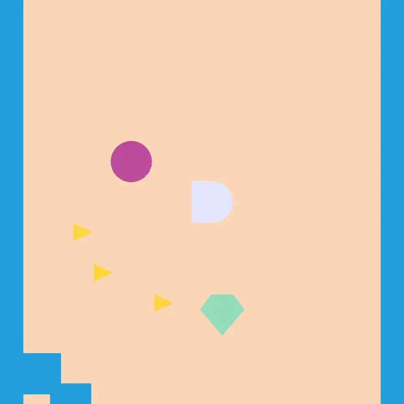 Game by @stoobid