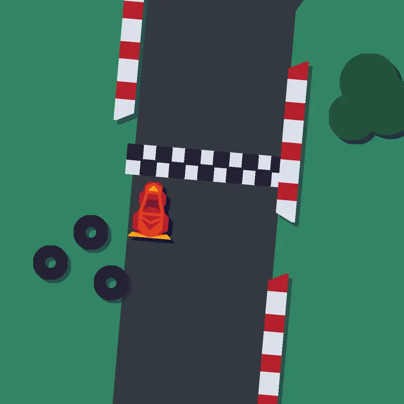 Game by @Numberblocksperfect31