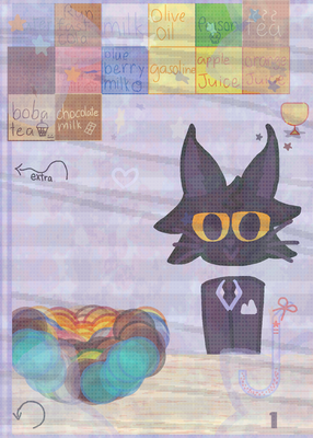 snapshot