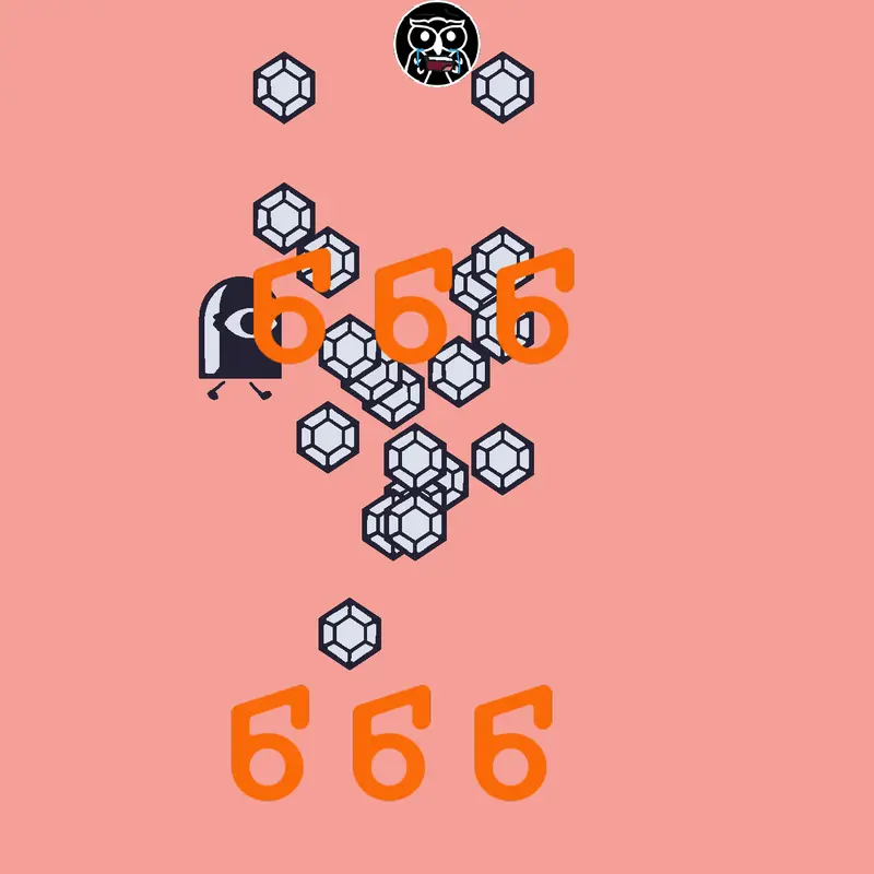 Game by @formsberf_12