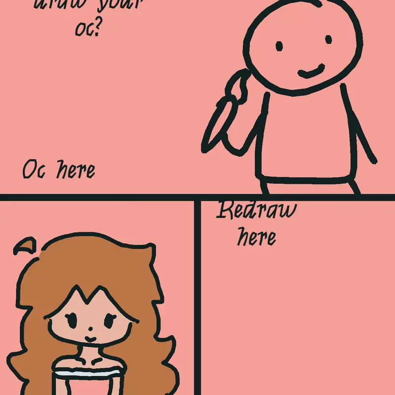 Game by @potatoes_rule