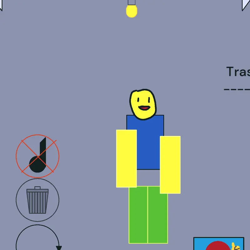 Game by @yuipppppoo