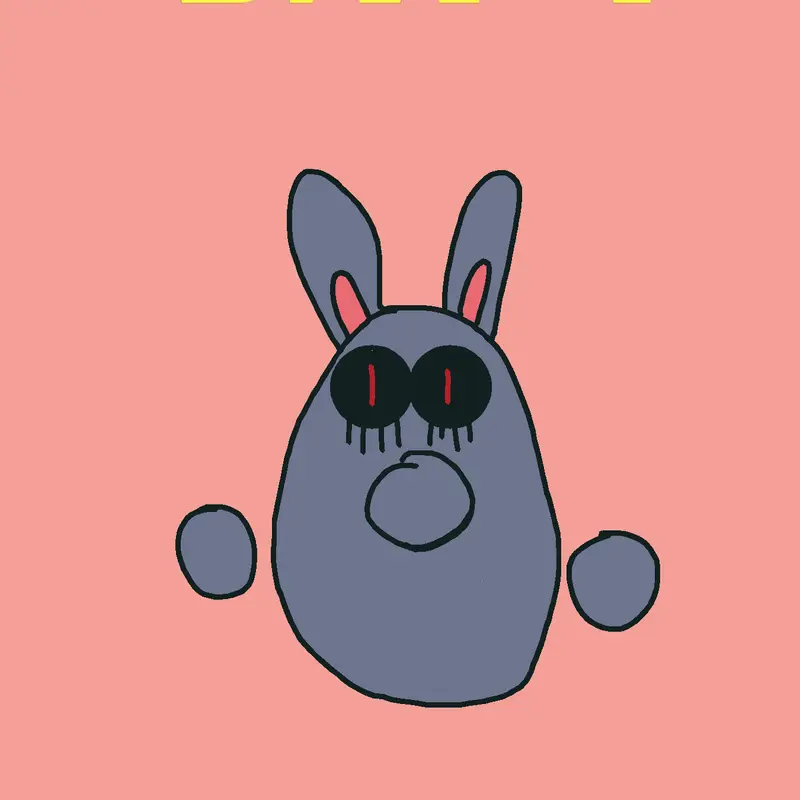 Game by @grassy_bfb